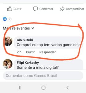 WhatsApp Image 2022-03-03 at 10.21.33