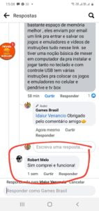 WhatsApp Image 2022-03-03 at 10.21.34 (1)