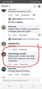 WhatsApp Image 2022-03-03 at 10.21.42