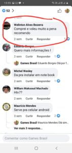 WhatsApp Image 2022-03-03 at 10.21.43