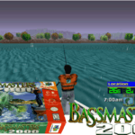 Bassmasters 2000 (USA)-image