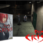 Dino Crisis-image