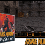 Duke Nukem - Total Meltdown-image