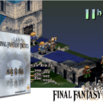 Final Fantasy Tactics-image