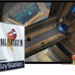 Final Fantasy VIII-image