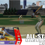 All-Star-Baseball-2000-USA-image.png