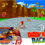 Diddy-Kong-Racing-USA-EnFr-Rev-A-image-1.png