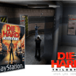 Die-Hard-Trilogy-2-Viva-Las-Vegas-image.png