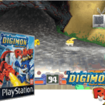 Digimon-Rumble-Arena-image.png