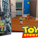 Disneys-Toy-Story-2-Buzz-Lightyear-to-the-Rescue-image.png