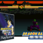 DragonBall-GT-Final-Bout-image.png