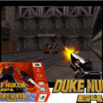 Duke-Nukem-64-USA-image.png