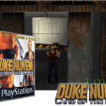 Duke-Nukem-Land-of-the-Babes-image.png