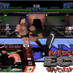 ECW-Hardcore-Revolution-USA-image.png