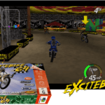 Excitebike-64-USA-image.png