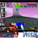 F-Zero-X-USA-image.png