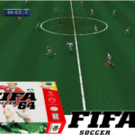 FIFA-Soccer-64-USA-EnFrDe-image.png