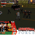 Fighting-Force-64-USA-image.png
