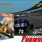 Formula-1-image.png