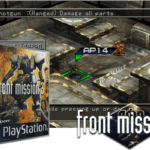 Front-Mission-3-image.png