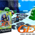 Gex-3-Deep-Cover-Gecko-image.png