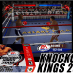 Knockout-Kings-2000-USA-image.png
