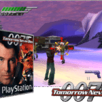 007-Tomorrow-Never-Dies-image-1.png