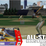 All-Star-Baseball-2000-USA-image.png