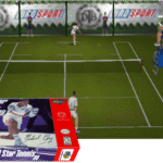 All-Star-Tennis-99-USA-image.png