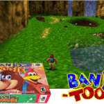 Banjo-Tooie-USA-image.png