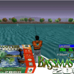 Bassmasters-2000-USA-image.png