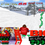 Big-Mountain-2000-USA-image.png