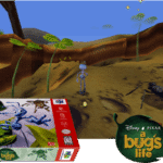 Bugs-Life-A-USA-image.png