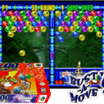 Bust-A-Move-99-USA-image.png