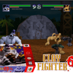 Clay-Fighter-63-1-3-USA-image.png