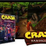 Crash-Bandicoot-image.png
