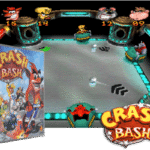 Crash-Bash-image.png