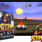 Crash-Team-Racing-image.png