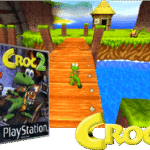Croc-2-image.png