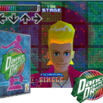 Dance-Dance-Revolution-image.png