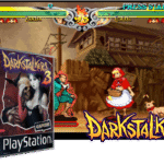 Darkstalkers-3-image.png