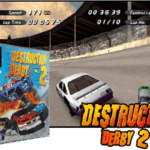 Destruction-Derby-2-image.png
