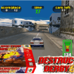 Destruction-Derby-64-USA-image.png