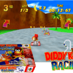 Diddy-Kong-Racing-USA-EnFr-Rev-A-image-1.png