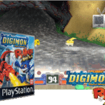 Digimon-Rumble-Arena-image.png