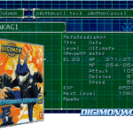 Digimon-World-2-image.png