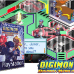 Digimon-World-3-image.png