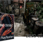Dino-Crisis-2-image.png