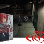 Dino-Crisis-image.png