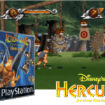Disneys-Hercules-Majesco-Re-Release-image.png